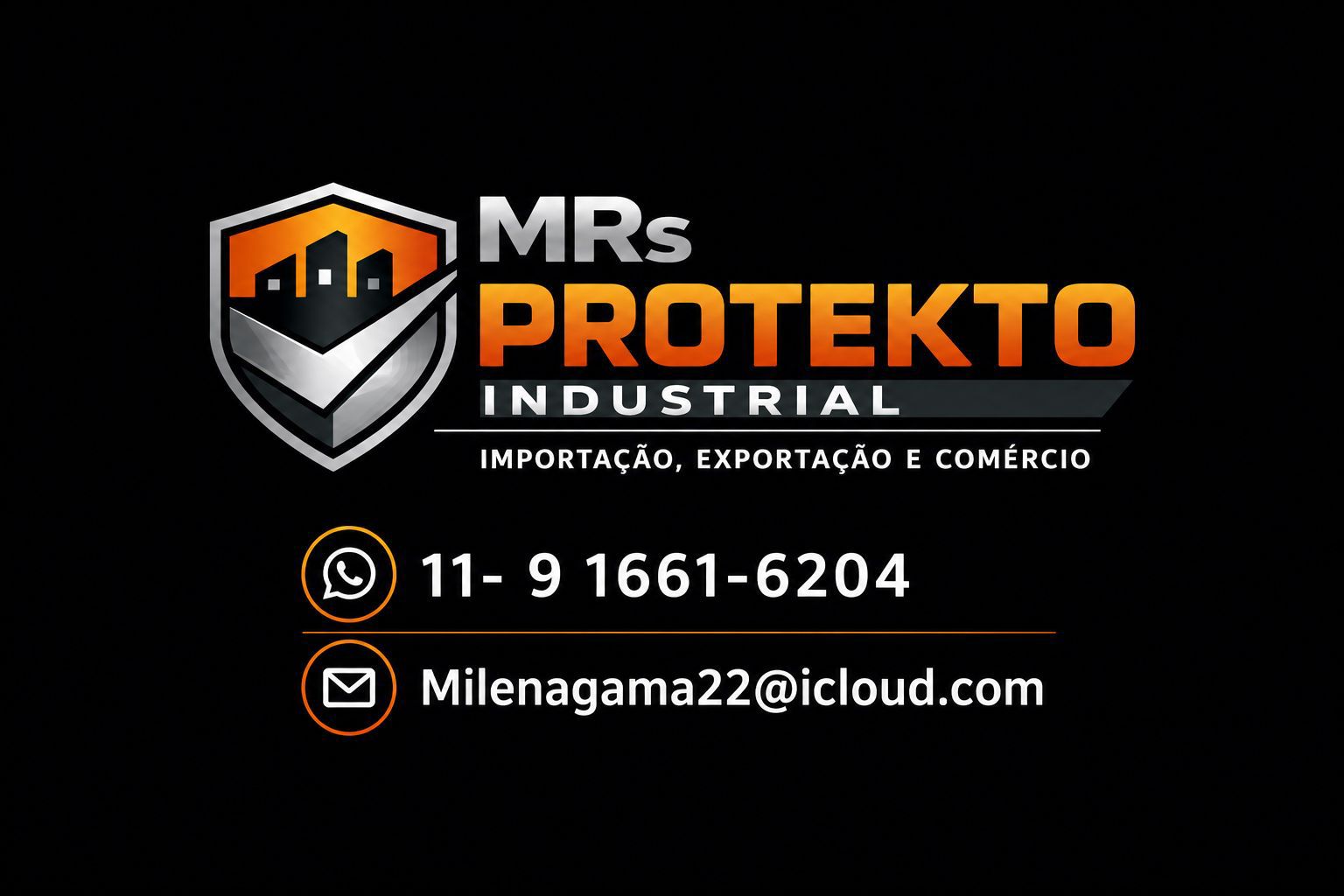 Protekto