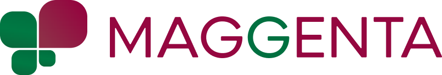 Maggenta