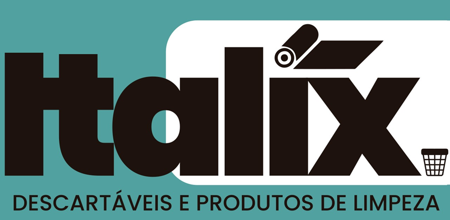 Italix