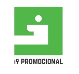 I9 Promocional