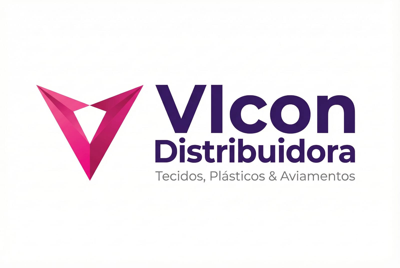 Viconplast