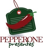 peppe Presentes