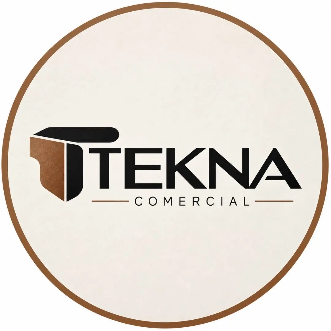 Tekna