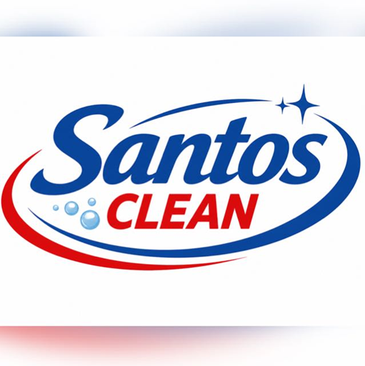 Santos