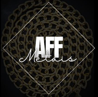 AFF Metais